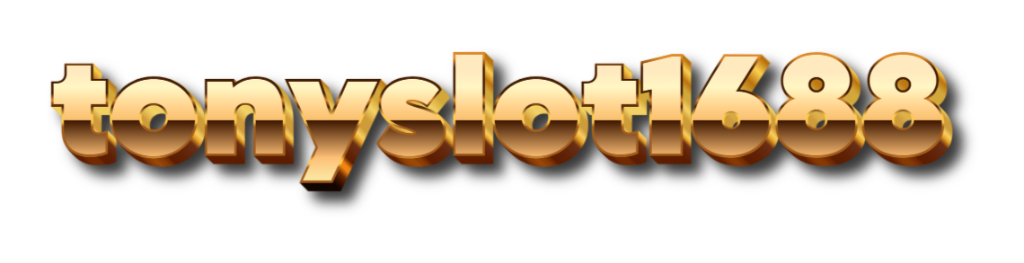 tonyslot1688